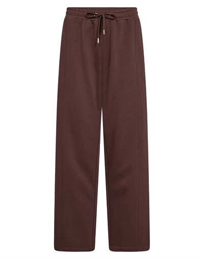 Leveté Room - Nuka 15 Sweatpants